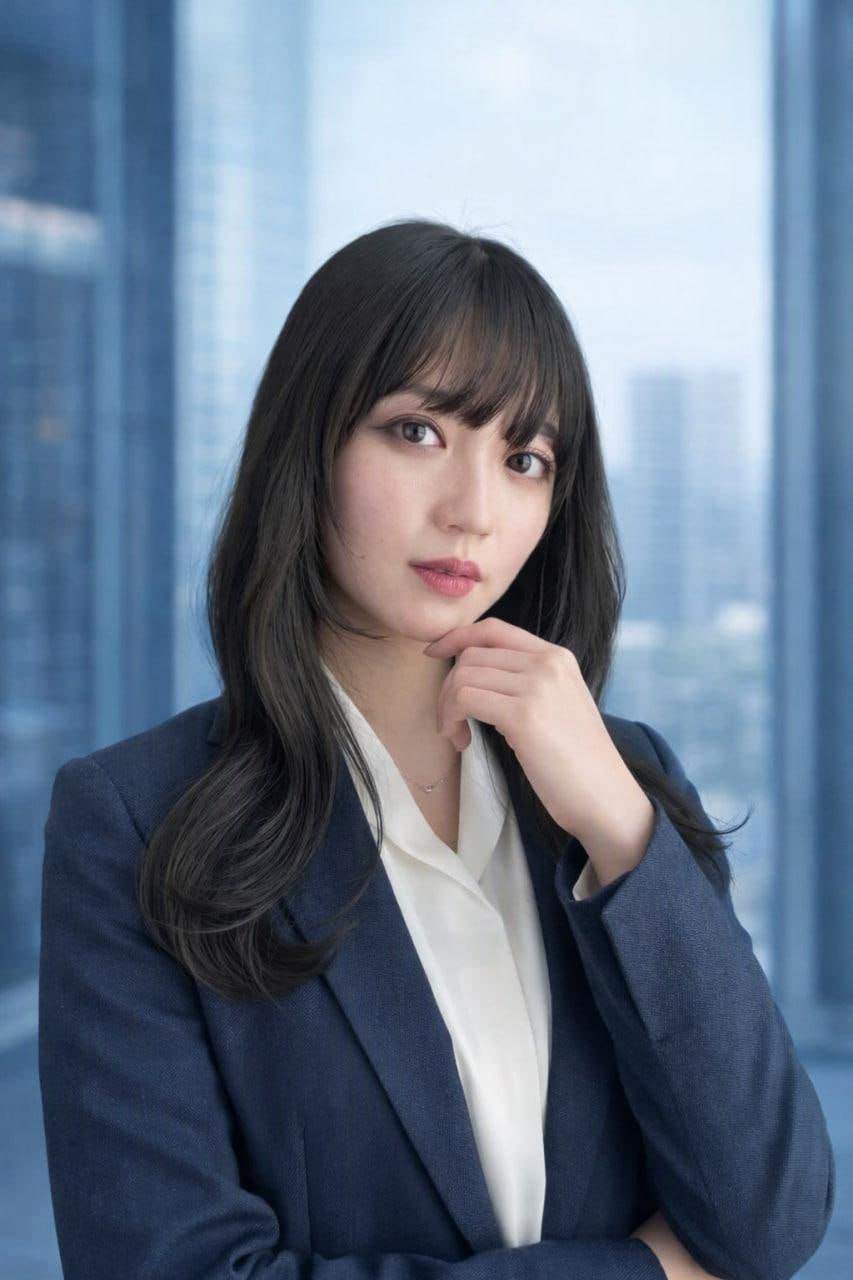 佐藤 美咲